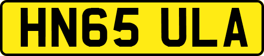 HN65ULA