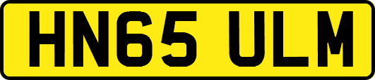 HN65ULM