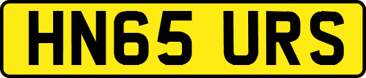 HN65URS