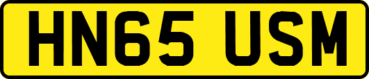 HN65USM