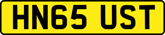 HN65UST