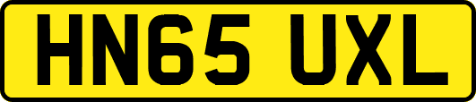 HN65UXL