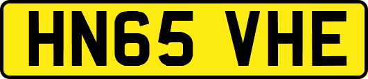HN65VHE