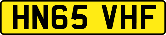 HN65VHF