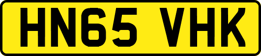 HN65VHK