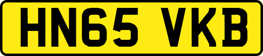 HN65VKB