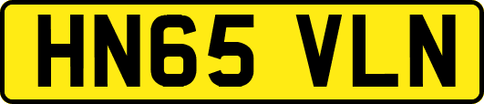 HN65VLN