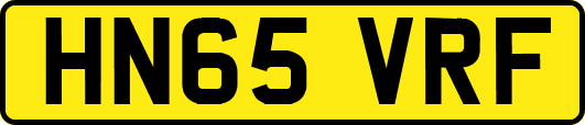 HN65VRF