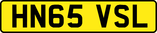 HN65VSL