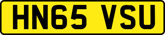 HN65VSU