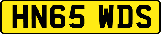 HN65WDS