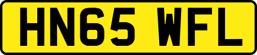 HN65WFL