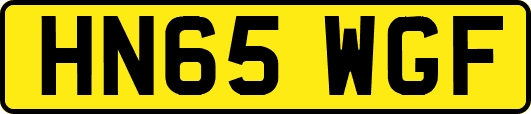 HN65WGF
