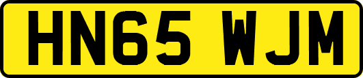 HN65WJM
