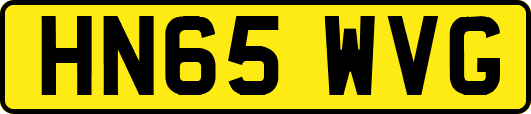 HN65WVG