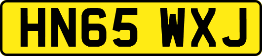 HN65WXJ