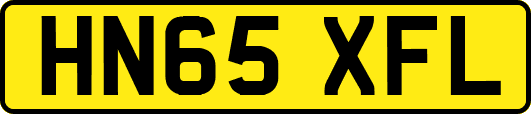 HN65XFL