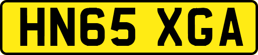 HN65XGA