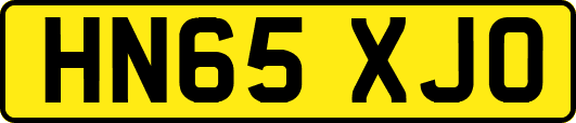 HN65XJO