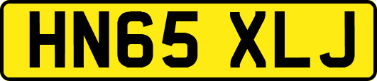 HN65XLJ