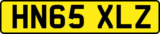 HN65XLZ