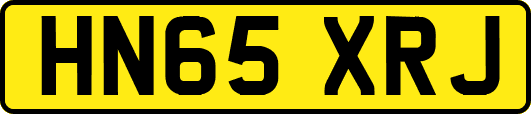 HN65XRJ