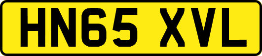 HN65XVL