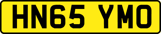 HN65YMO