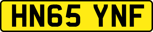 HN65YNF