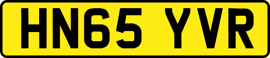 HN65YVR