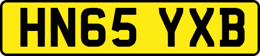 HN65YXB