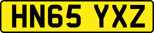 HN65YXZ