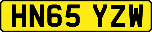 HN65YZW