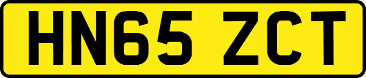 HN65ZCT