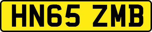 HN65ZMB