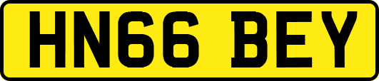 HN66BEY