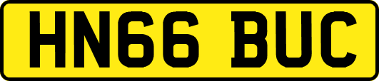 HN66BUC