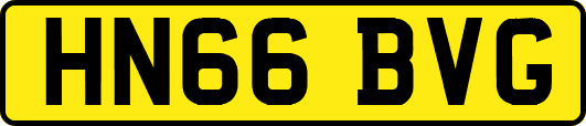 HN66BVG