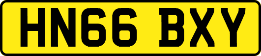 HN66BXY