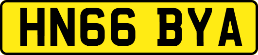 HN66BYA