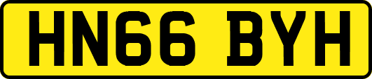 HN66BYH