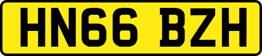 HN66BZH