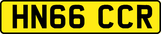 HN66CCR