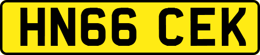 HN66CEK