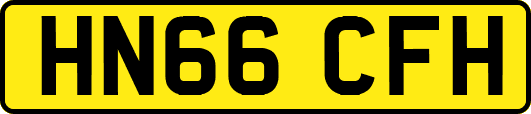 HN66CFH