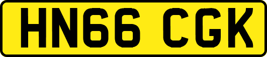 HN66CGK