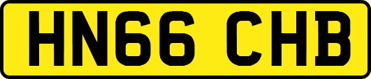 HN66CHB