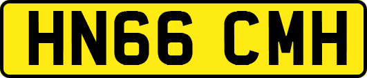 HN66CMH