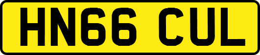 HN66CUL