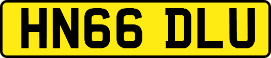 HN66DLU